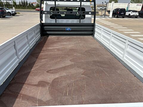 renault, master, 2.3 dci, manuel, dizel 2.el otomobil | renew 10