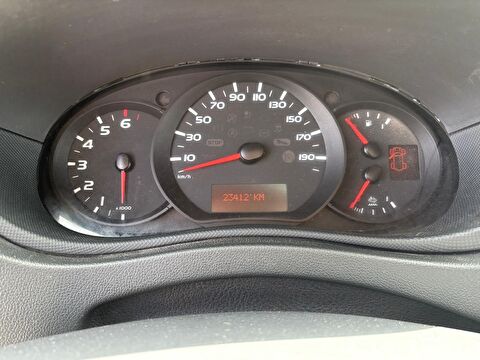 renault, master, 2.3 dci, manuel, dizel 2.el otomobil | renew 14