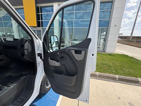 renault, master, 2.3 dci, manuel, dizel 2.el otomobil | renew 15