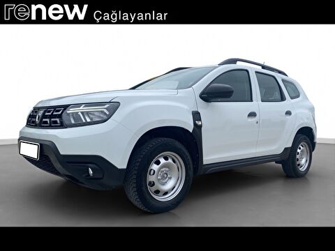 1.0 Tce Comfort, 2. el otomobil | renew