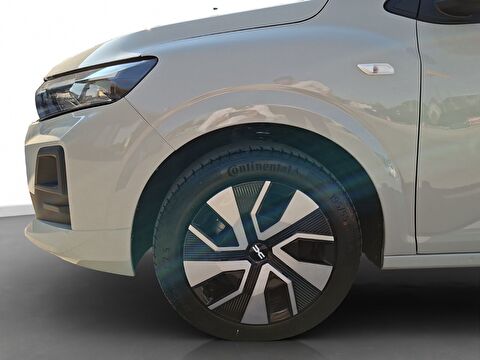 dacia, sandero, 1.0 tce expression, manuel, benzin 2.el otomobil | renew 6