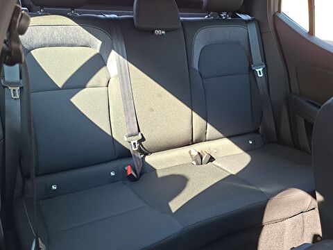 dacia, sandero, 1.0 tce expression, manuel, benzin 2.el otomobil | renew 14