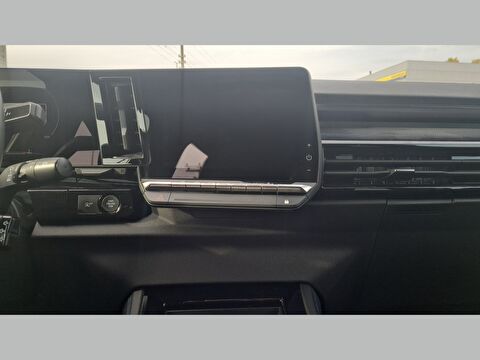 renault, austral, suv 1.3 mhev techno esprit alpine otomatik, otomatik, mhev 2.el otomobil | renew 14