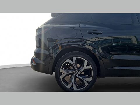 renault, austral, suv 1.3 mhev techno esprit alpine otomatik, otomatik, mhev 2.el otomobil | renew 9