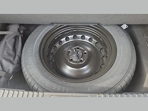 renault, austral, suv 1.3 mhev techno esprit alpine otomatik, otomatik, mhev 2.el otomobil | renew 26