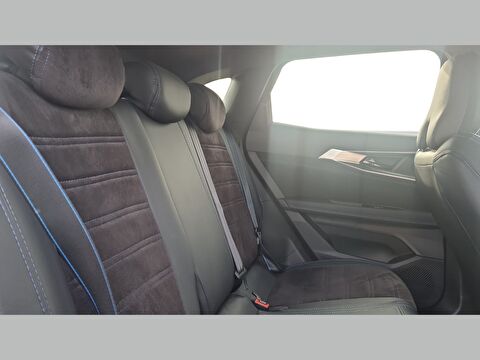 renault, austral, suv 1.3 mhev techno esprit alpine otomatik, otomatik, mhev 2.el otomobil | renew 20