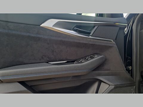 renault, austral, suv 1.3 mhev techno esprit alpine otomatik, otomatik, mhev 2.el otomobil | renew 17