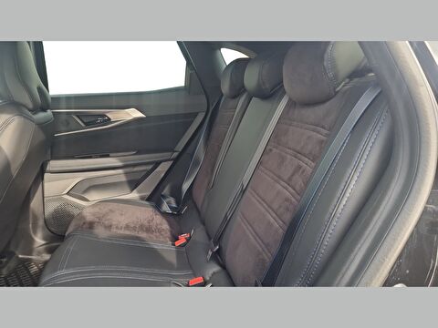 renault, austral, suv 1.3 mhev techno esprit alpine otomatik, otomatik, mhev 2.el otomobil | renew 21