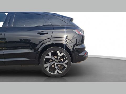 renault, austral, suv 1.3 mhev techno esprit alpine otomatik, otomatik, mhev 2.el otomobil | renew 8