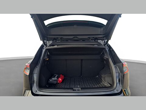 renault, austral, suv 1.3 mhev techno esprit alpine otomatik, otomatik, mhev 2.el otomobil | renew 22