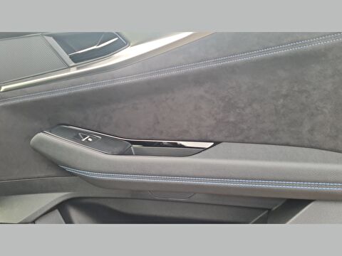 renault, austral, suv 1.3 mhev techno esprit alpine otomatik, otomatik, mhev 2.el otomobil | renew 18