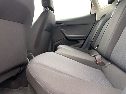 seat, ıbiza, 1.0 evo start&stop style, manuel, benzin 2.el otomobil | renew 16