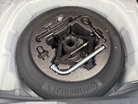 seat, ıbiza, 1.0 evo start&stop style, manuel, benzin 2.el otomobil | renew 24
