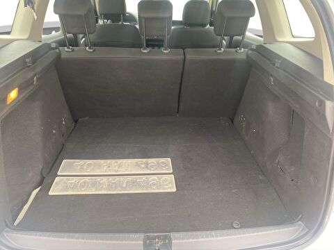 dacia, duster, 1.5 bluedcı 4x2 comfort, manuel, dizel 2.el otomobil | renew 10