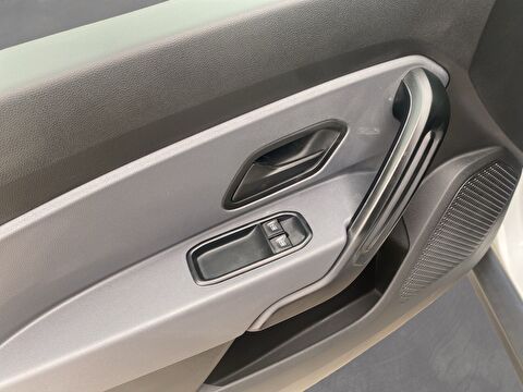 dacia, duster, 1.5 bluedcı 4x2 comfort, manuel, dizel 2.el otomobil | renew 24