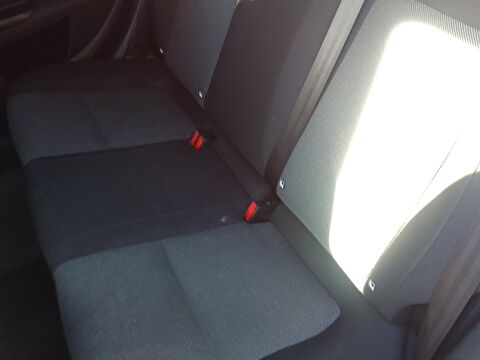 fiat, egea, sedan 1.4 fire easy, manuel, benzin 2.el otomobil | renew 19