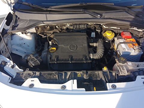 fiat, egea, sedan 1.4 fire easy, manuel, benzin 2.el otomobil | renew 23