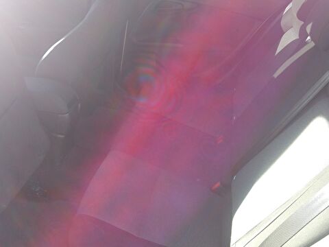 fiat, egea, sedan 1.4 fire easy, manuel, benzin 2.el otomobil | renew 21