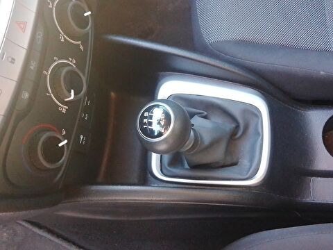 fiat, egea, sedan 1.4 fire easy, manuel, benzin 2.el otomobil | renew 15