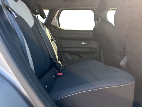 renault, duster, 1.6 e-tech techno (full hybrid), otomatik, benzin 2.el otomobil | renew 16