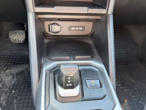 renault, duster, 1.6 e-tech techno (full hybrid), otomatik, benzin 2.el otomobil | renew 15