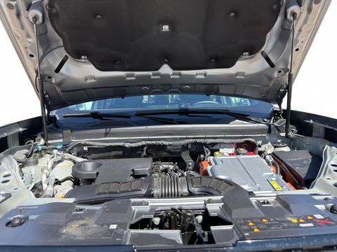 renault, duster, 1.6 e-tech techno (full hybrid), otomatik, benzin 2.el otomobil | renew 24
