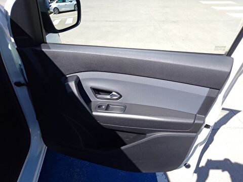 renault, express, panelvan 1.5 bluedcı joy, manuel, dizel 2.el otomobil | renew 15