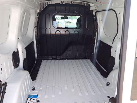 renault, express, panelvan 1.5 bluedcı joy, manuel, dizel 2.el otomobil | renew 14