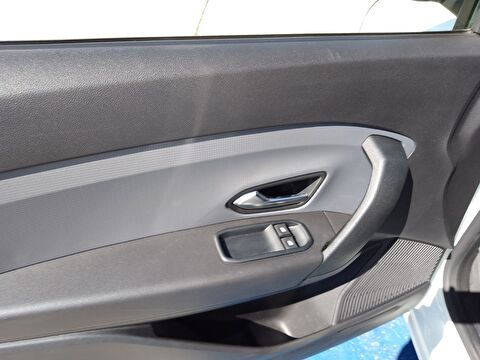 renault, express, panelvan 1.5 bluedcı joy, manuel, dizel 2.el otomobil | renew 13