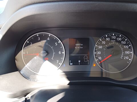 renault, express, panelvan 1.5 bluedcı joy, manuel, dizel 2.el otomobil | renew 9