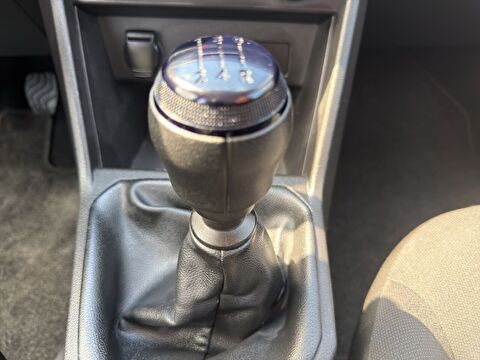 dacia, sandero, 1.0 sce comfort, manuel, benzin 2.el otomobil | renew 19