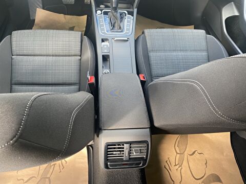volkswagen, passat, sedan 1.5 tsı act business dsg, otomatik, benzin 2.el otomobil | renew 23