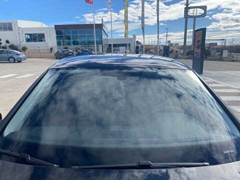 volkswagen, passat, sedan 1.5 tsı act business dsg, otomatik, benzin 2.el otomobil | renew 22