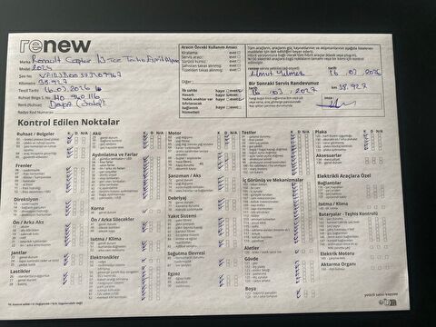 renault, captur, 1.3 tce esprit alpine mhev edc, otomatik, benzin 2.el otomobil | renew 26