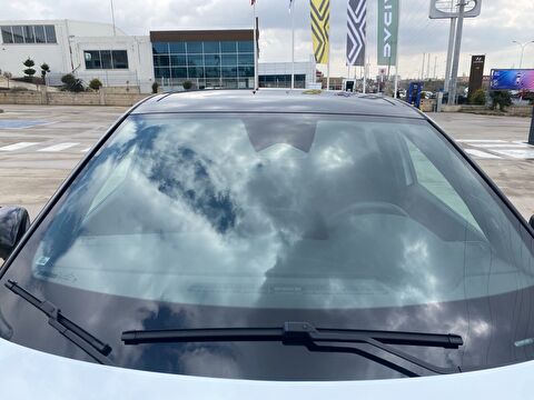 renault, captur, 1.3 tce esprit alpine mhev edc, otomatik, benzin 2.el otomobil | renew 22