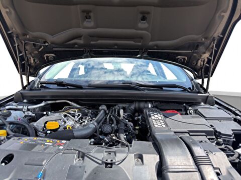 renault, megane, sedan 1.3 tce ıcon edc, otomatik, benzin 2.el otomobil | renew 21