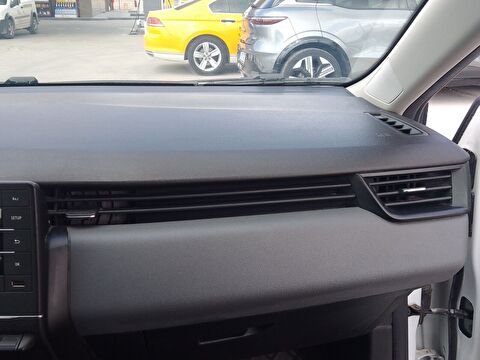 renault, clio, 1.0 tce joy x-tronic, otomatik, benzin 2.el otomobil | renew 21