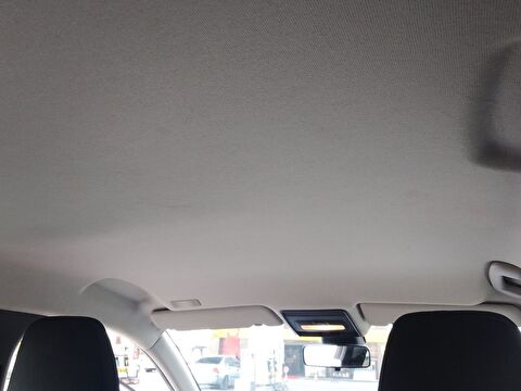 renault, clio, 1.0 tce joy x-tronic, otomatik, benzin 2.el otomobil | renew 19