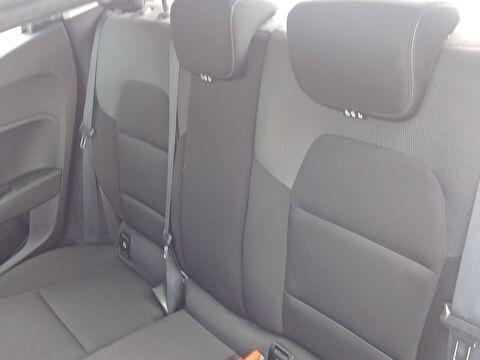 renault, clio, 1.0 tce joy x-tronic, otomatik, benzin 2.el otomobil | renew 15