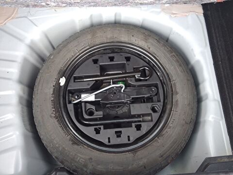 renault, clio, 1.0 tce joy x-tronic, otomatik, benzin 2.el otomobil | renew 25