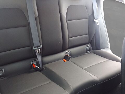 renault, clio, 1.0 tce joy x-tronic, otomatik, benzin 2.el otomobil | renew 14