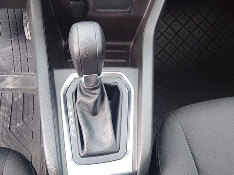 renault, clio, 1.0 tce joy x-tronic, otomatik, benzin 2.el otomobil | renew 17