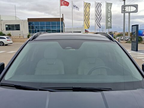 hyundai, tucson, 1.6 crdı 4x4 elite plus dct, otomatik, dizel 2.el otomobil | renew 23