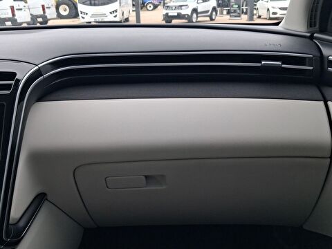 hyundai, tucson, 1.6 crdı 4x4 elite plus dct, otomatik, dizel 2.el otomobil | renew 16