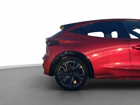 renault, clio, 1.2 tce esprit alpine, otomatik, benzin 2.el otomobil | renew 8
