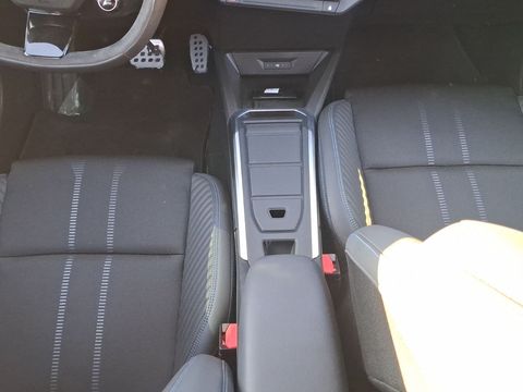 renault, clio, 1.2 tce esprit alpine, otomatik, benzin 2.el otomobil | renew 18