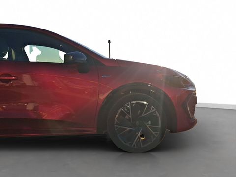 renault, clio, 1.2 tce esprit alpine, otomatik, benzin 2.el otomobil | renew 6