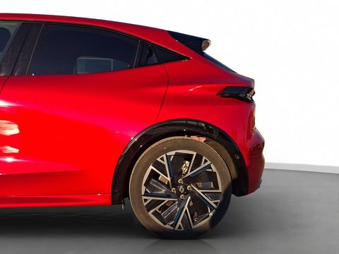 renault, clio, 1.2 tce esprit alpine, otomatik, benzin 2.el otomobil | renew 11