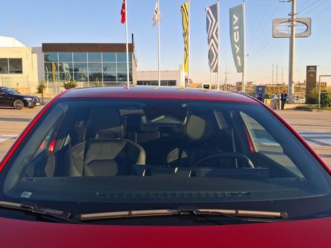 renault, clio, 1.2 tce esprit alpine, otomatik, benzin 2.el otomobil | renew 20