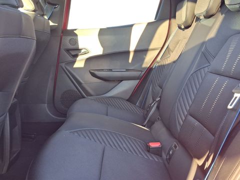 renault, clio, 1.2 tce esprit alpine, otomatik, benzin 2.el otomobil | renew 16